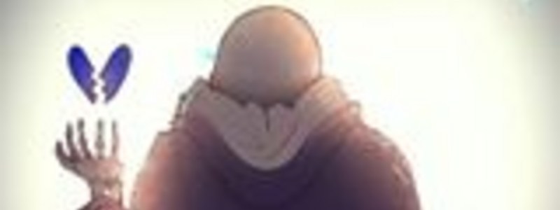 test de ruta genocida de undertale