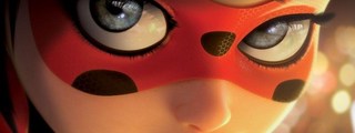que tanto sabes de lady bug