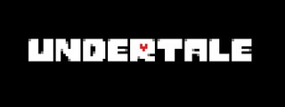 Cuanto sabes de Undertale ?