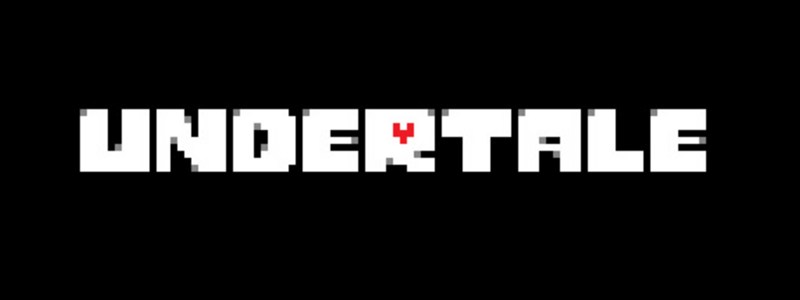 Cuanto sabes de Undertale ?