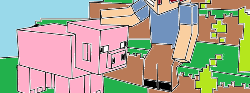 cuanto sabes sobre minecraft