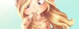 Crees ser el fan n°1 de SweetyB?