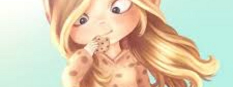 Crees ser el fan n°1 de SweetyB?