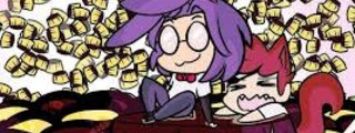 Cuanto Sabes Sobre FNAFHS?