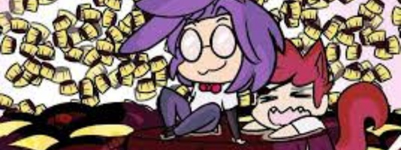 Cuanto Sabes Sobre FNAFHS?