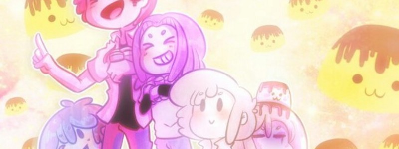 ¿Cuanto sabes de Fnafhs?