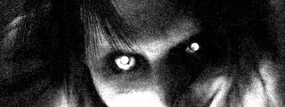 Cuanto sabes de Jeff The Killer?