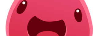 ¿Cuanto sabes de slime rancher?