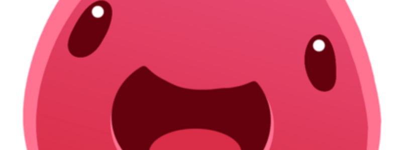 ¿Cuanto sabes de slime rancher?