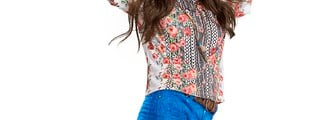 Cuanto te pareces a Karol Sevilla o a Luna