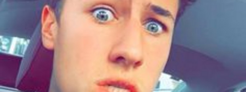 ¿Que tanto conoces a Juanpa Zurita?