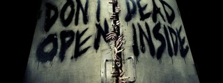 Que tan walker eres