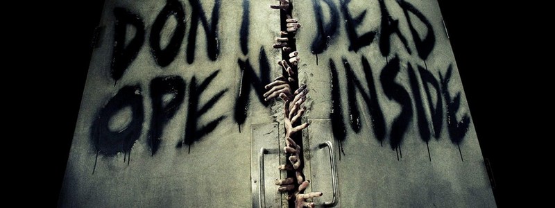 Que tan walker eres