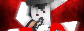 Cuanto sabes de Minecraft