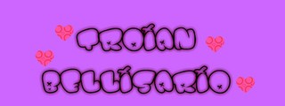 ¿Qué tanto conoces a Troian Bellisario?