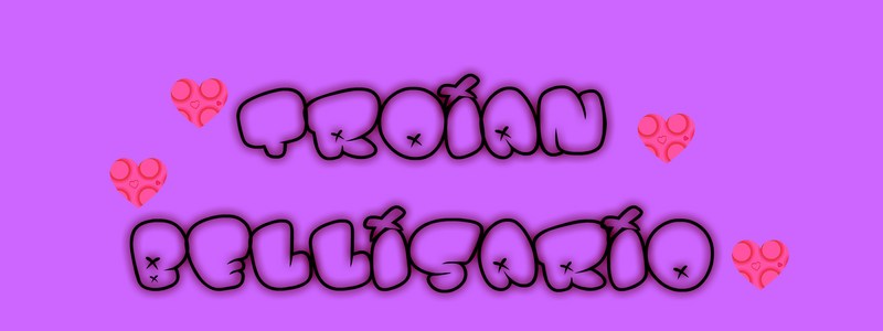 ¿Qué tanto conoces a Troian Bellisario?