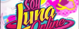 Cuanto sabes sobre SOY LUNA? (2º temporada)