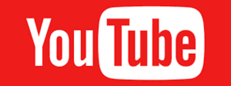 Que youtuber eres
