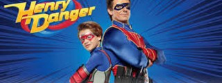 Preguntas y respuestas: &iquest;Qui&eacute;n ser&iacute;as de Henry Danger?