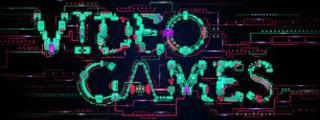 tu videojuego favorito