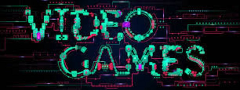tu videojuego favorito