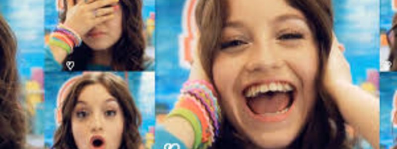 Que Personaje de Soy Luna te pareces 