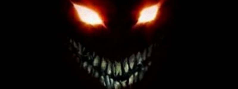 test de que creppypasta eres?