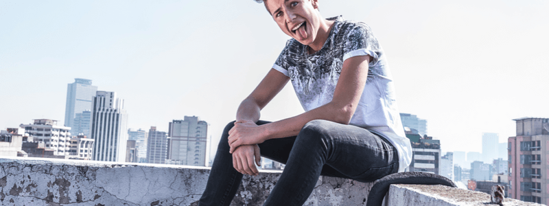 Cuanto conoces a Juanpa Zurita