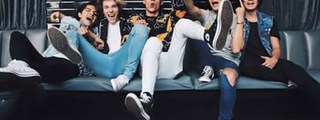 Cuanto conoces a CD9