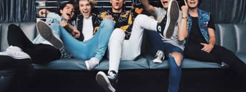 Cuanto conoces a CD9
