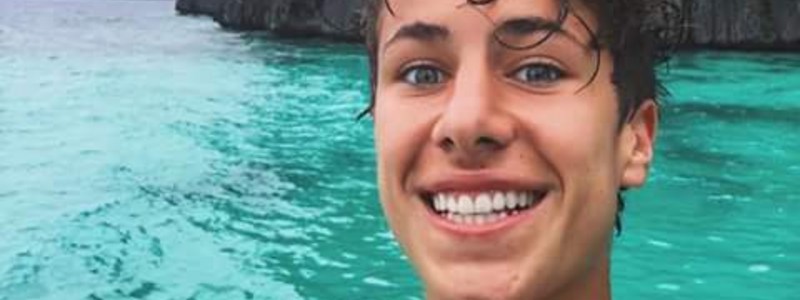 ¿Conoces bien a juanpa zurita?