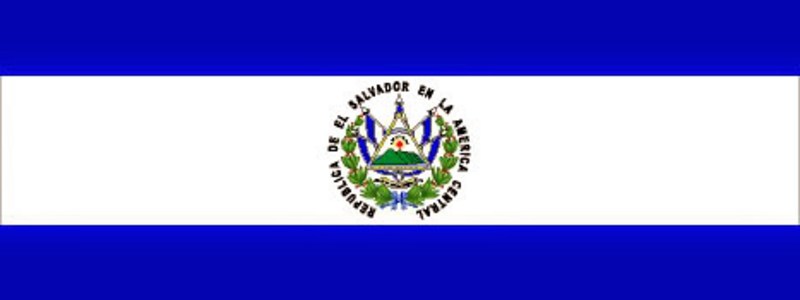 Cuanto sabes de....El Salvador