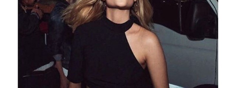  valentina zenere