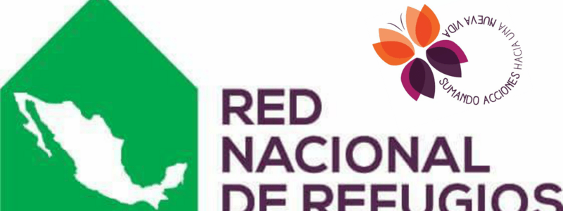 Instrumento de Detección de Violencia  ¿Vives una situación