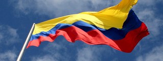 Preguntas y respuestas: &iquest;Qu&eacute; tanto sabes de Colombia?