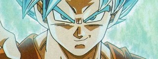 cuato sabes de dragon ball z,GT