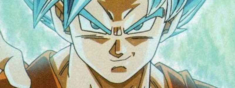 cuato sabes de dragon ball z,GT