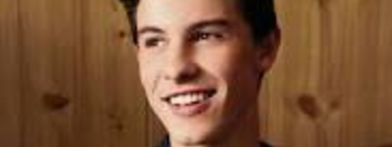 Cuanto Sabes De Shawn Mendes 