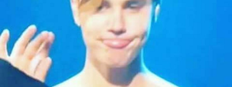 Quien conoce a justin bieber mejor??
