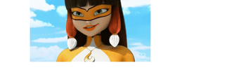 cuanto conoses de ladybug