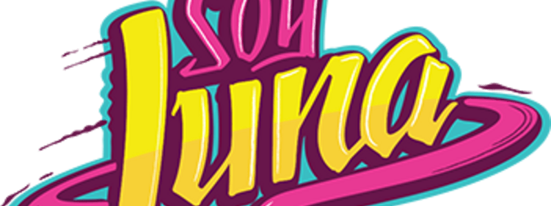 ¿Cuanto sabes de soy Luna?