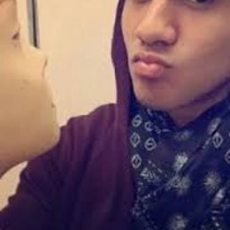 &iexcl;C&oacute;mo se llama la hija de Richard? - &iquest;Cuanto sabes de CNCO?