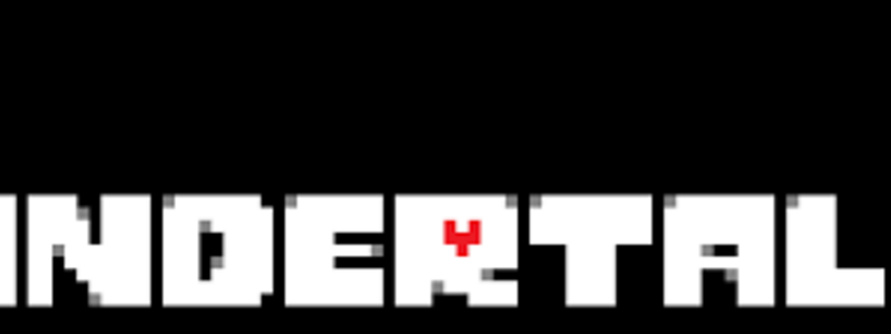 ¿Que tanto sabes de UNDERTALE?