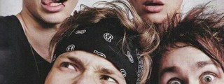 Cuanto crees que conoces a 5SOS..?