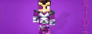 ¿Cuanto sabes de minecraft?
