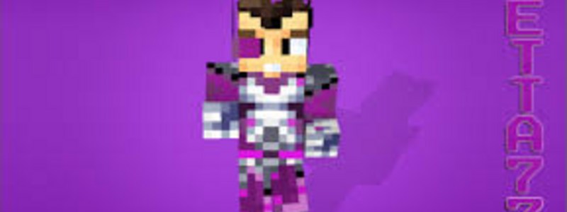 ¿Cuanto sabes de minecraft?