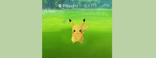 Cuanto sabes de pokemon