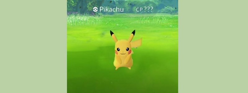 Cuanto sabes de pokemon