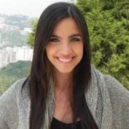 cuales son los empleos que tiene - cuanto sabes sobre maria gabriela de faria