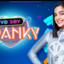 en que series estuvo - cuanto sabes sobre maria gabriela de faria